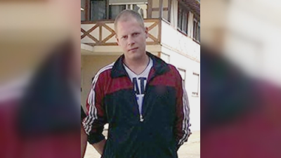 8 месеца след убийството на Димитър Малинов от Цалапица Дания