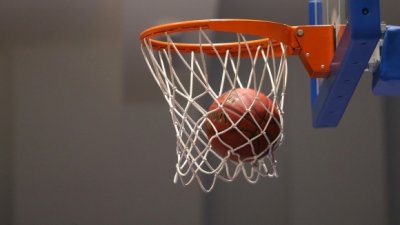 Общо 30 баскетболистки ще вземат участие в лагер на България U14 в Русе
