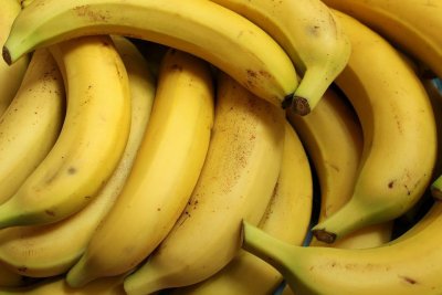 Откриха 170 кг кокаин в банани