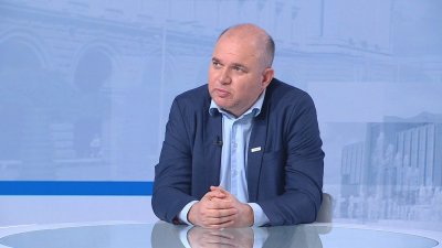 Владислав Панев: Министрите от ПП-ДБ надали ще бъдат част от служебния кабинет на Главчев