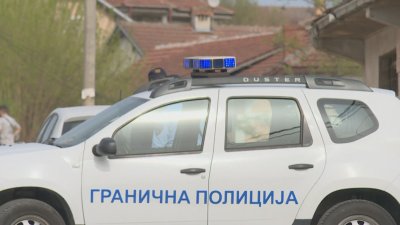Опит за покушение срещу кмет на община Арачиново край столицата