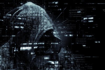 Съединените щати Великобритания и Нова Зеландия обвиниха хакерски групи подкрепяни