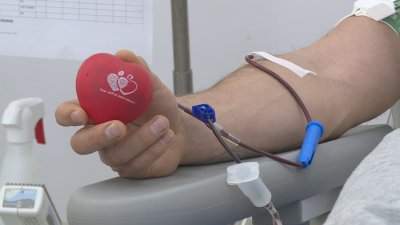Варненските мотоклубове и фитнес инструктори се присъединяват към "Даряваш кръв, даряваш живот"