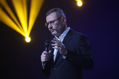 Евтим Милошев - номиниран за министър на туризма в кабинета "Главчев"