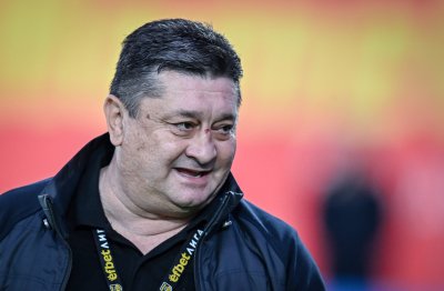 Старши треньорът на Локомотив София Данило Дончич очаквано не остана