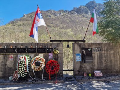 20 години по-късно: И Сърбия си спомни за трагедията в Лим
