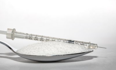 Днес изтича срокът на забраната за износ на инсулинови лекарства