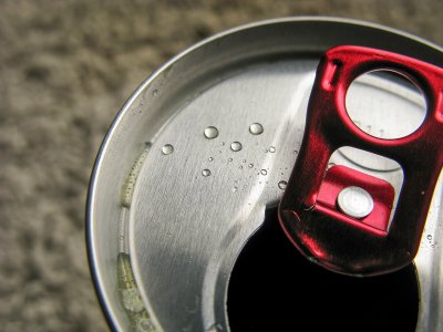 Забранено: Без енергийни напитки за непълнолетни, предвижда законопроект