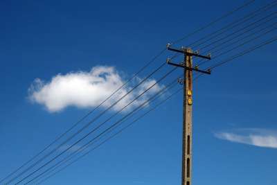 Европейският парламент одобри промени в законите управляващи пазара на електричество