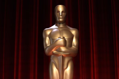 Церемонията за наградите Оскар през 2025 г ще бъде на