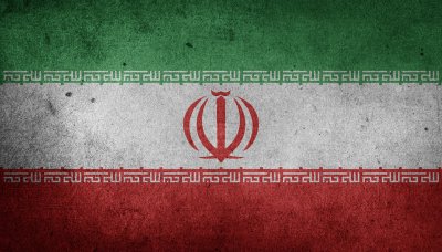 Иранският министър на отбраната предупреди да не бъдат извършвани контранападения