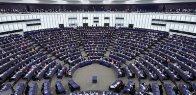 Български евродепутати искат съдействие за освобождаването на българите - заложници на хутите