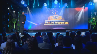 Тази вечер връчват наградите "Стоян Камбарев"