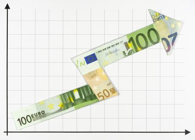 Европейската банкова система е устойчива и все по-готова да реагира на кризи - пред БНТ говори Доминик Лабуре