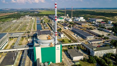 Пети блок на атомната централа АЕЦ Козлодуй ще бъде спрян
