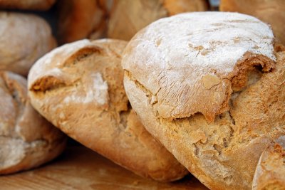 0% ДДС за брашното и хляба изтича в края на юни, след като депутатите не удължиха мярката