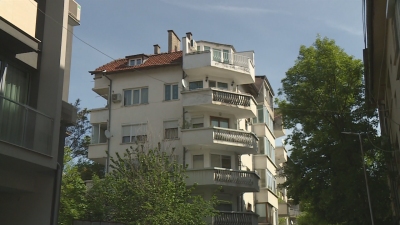 До 2500 евро за кв.м скочиха цените на жилищата в Благоевград