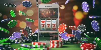 Извънредно: Ще бъде ли забранена рекламата в хазарта?