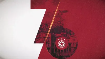 Отборите на ЦСКА София и ЦСКА 1948 отбелязаха 76 от основаването