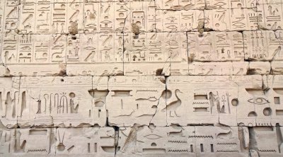 Мистерията около гробницата на Клеопатра остава неразгадана