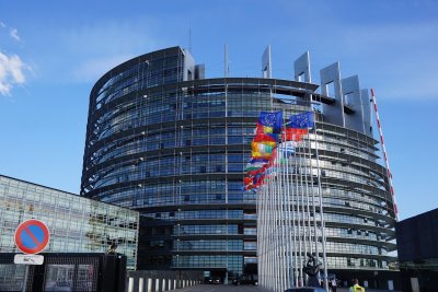 Европейски избори 2024: Правилата варират в различните страни - членки на ЕС