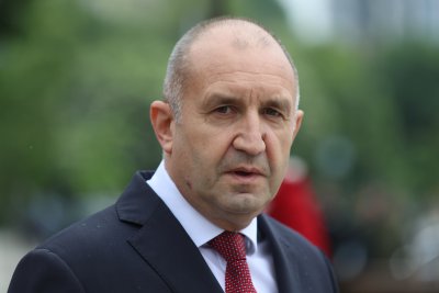България остро осъжда бруталното посегателство срещу министър председателя на Словакия Подобно