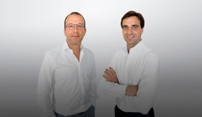 Отборът на Ферари обяви привличането на двама вече бивши служители