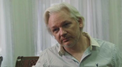 Основателят на Уикилийкс Джулиан Асандж може да обжалва екстрадицията си