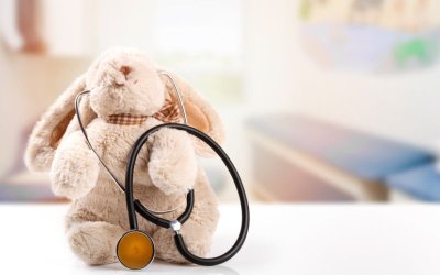 Криза с педиатрите: Подготвят ли се достатъчно специалисти за Националната детска болница?