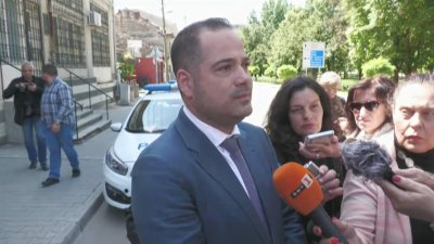След катастрофата в Пловдив: Драстичен скок на глобите за нарушителите на пътя, поиска вътрешният министър