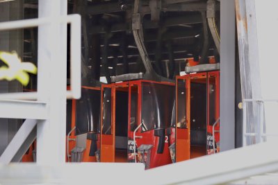 (Не)възможният ремонт на Симеоновския лифт