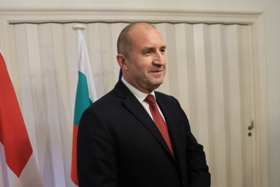 България високо цени готовността на Международния олимпийски комитет да подкрепи