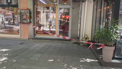 Неуспешен опит за обир в златарско ателие в Бургас, нападната е продавачка