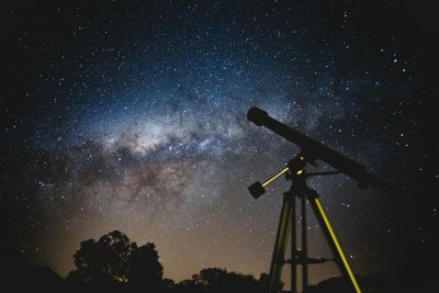 Телескопът "Евклид" откри седем самотни планети