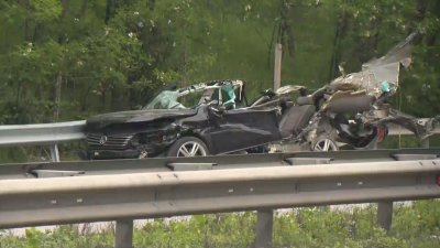 19 годишно момче загина при тежка катастрофа на автомагистрала Тракия