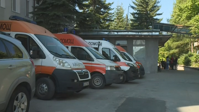 Проверяват детска градина и кетъринг фирма в Пловдив заради съмнения