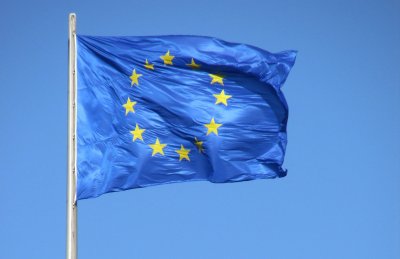 Шест български партии ще изпратят депутати в Европейския парламент сочат