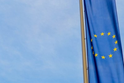 Украйна и Молдова да започнат преговори за членство в ЕС, предложи ЕК