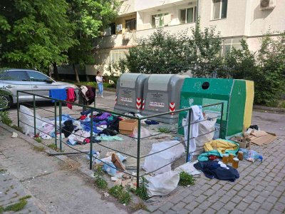 Община Варна внася в прокуратурата сигнал с доказателства за умишлено