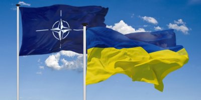 НАТО Предложенията на Путин не са предложения за мир а