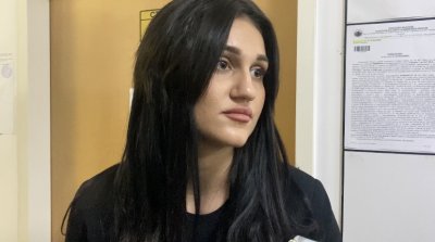 В районния съд в Пловдив продължава делото по случая Дебора