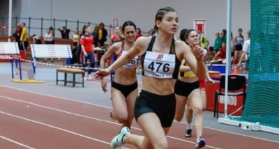 Българските състезатели завоюваха общо 9 медала 3 златни 4 сребърни