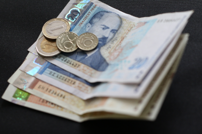 България вече е страна с високи доходи според класация на Световната банка