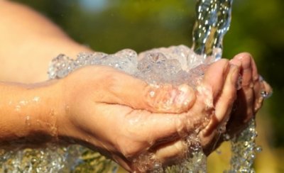 От ВиК - Варна призоваха гражданите да използват разумно питейната вода