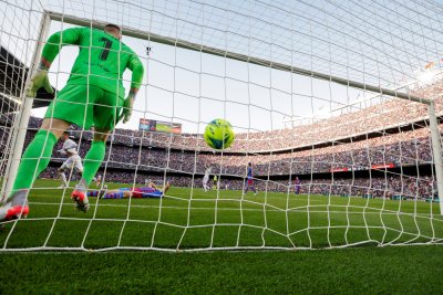 Испания обяви стадионите за Мондиал 2030