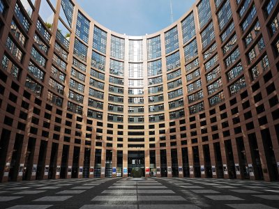 ЕК представя годишния доклад за състоянието на върховенството на закона в ЕС