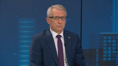 Николай Денков: Бяхме много внимателни да предложим това, което може да ни обедини