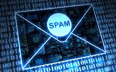 НЗОК предупреждава за вълна от фалшиви имейли с тяхното име