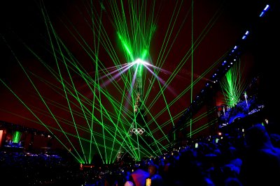 Възторг и възмущение след откриването на Летните олимпийски игри в Париж