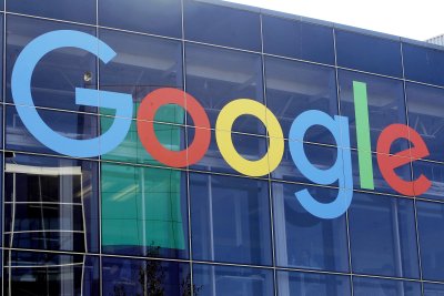 Обвиниха гиганта Google в незаконен монопол